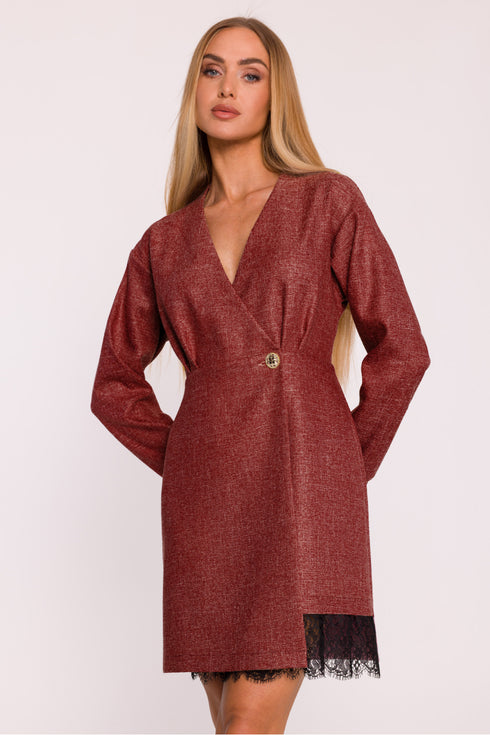 Daydress model 216631
